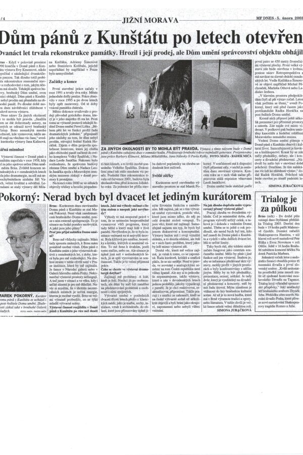 DPK944-5-recenze-004.jpeg